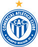Comercial-PI