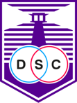Defensor Sporting