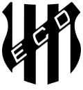 Democrata-GV