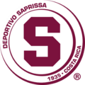 Deportivo Saprissa