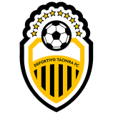 Deportivo Táchira