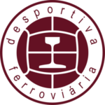 Desportiva Ferroviária