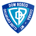Dom Bosco