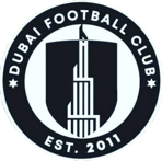 Dubai Club
