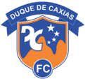 Duque de Caxias