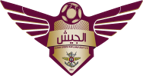 El-Jaish