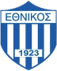 Ethnikos
