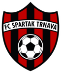 FC Spartak Trnava