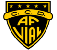 Fernández Vial