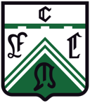 Ferro Carril Oeste