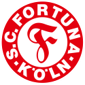 Fortuna Köln