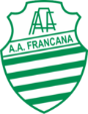 Francana