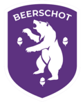 Germinal Beerschot