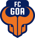 Goa