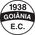 Goiânia