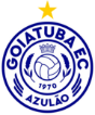 Goiatuba