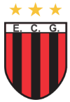 Guarani-VA