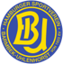 HSV Barmbek-Uhlenhorst