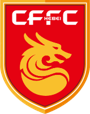 Hebei China Fortune