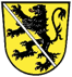 Herzogenaurach