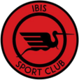Íbis