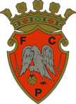 Penafiel