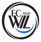 Wil