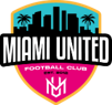 Miami United