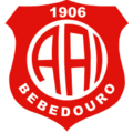 Inter de Bebedouro