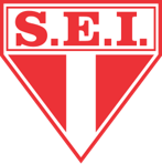 Itapirense