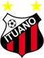 Ituano