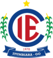 Itumbiara