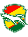 JEF United