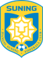 Jiangsu Suning