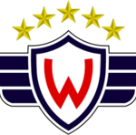 Jorge Wilstermann