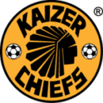 Kaizer Chiefs