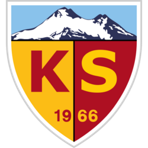 Kayserispor