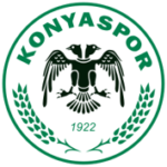 Konyaspor