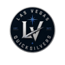 Las Vegas Quicksilvers