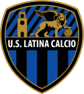 Latina