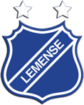 Lemense