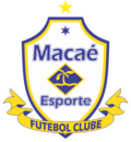 Macaé