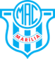 Marília