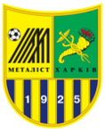 Metalist