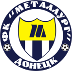 Metallurg Donetsk
