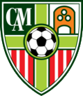 Metropolitano