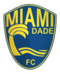 Miami Dade FC
