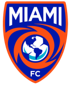 Miami FC