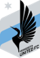 Minnesota United