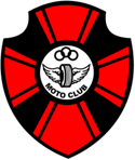Moto Club